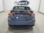 2023 Honda Civic Sport продається в San Diego, CA - Minor Dent/Scratches