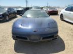 1999 Chevrolet Corvette  for Sale in San Antonio, TX - Side