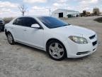 2010 Chevrolet Malibu 2Lt zu verkaufen in Cicero, IN - Rear End