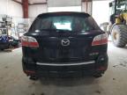 2012 Mazda Cx-9  продається в Hurricane, WV - Front End