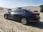 2017 Volkswagen Passat Se de vânzare în Seaford, DE - Front End