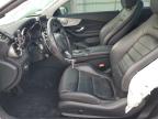 2017 Mercedes-Benz C 300   de vânzare în Magna, UT - Side