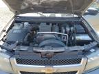 2008 Chevrolet Trailblazer Ls de vânzare în Vallejo, CA - Minor Dent/Scratches