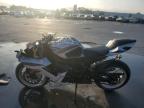 2018 Suzuki Gsx-R600  for Sale in Apopka, FL - All Over