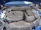 2017 VOLVO V40 R-DESI for sale at Copart COLCHESTER