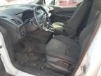 2014 Ford Transit Connect Xl للبيع في Portland، OR - Mechanical