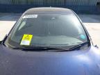 2022 NISSAN LEAF N-CON for sale at Copart ROCHFORD