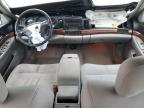 2004 Buick Lesabre Custom de vânzare în Bakersfield, CA - Front End