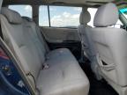 2004 Toyota Highlander Base за продажба в Homestead, FL - All Over