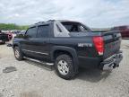 2004 Chevrolet Avalanche C1500 продається в Memphis, TN - Rear End