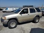 Sun Valley, CA에서 판매 중인 2001 Nissan Pathfinder Le - Minor Dent/Scratches