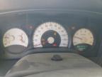 2008 Dodge Durango Sxt იყიდება Ellenwood-ში, GA - Front End