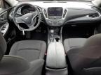 2022 Chevrolet Malibu Lt   იყიდება China Grove-ში, NC - Front End