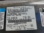 2013 Ford Mustang  for Sale in North Las Vegas, NV - Rear End