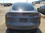 2023 Tesla Model Y  იყიდება Woodhaven-ში, MI - All Over