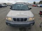 2001 Subaru Forester L for Sale in Martinez, CA - All Over