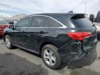 North Las Vegas, NV에서 판매 중인 2014 Acura Rdx Technology - All Over