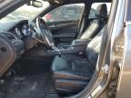 Theodore, AL에서 판매 중인 2011 Chrysler 300C  - Mechanical