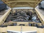 New Orleans, LA에서 판매 중인 1976 Chrysler Cordoba - Front End