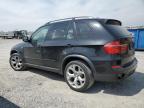 2012 Bmw X5 Xdrive35I на продаже в Earlington, KY - Hail