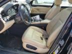 2016 Bmw 528 Xi for Sale in Windham, ME - Burn - Engine