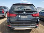 2015 Bmw X5 Xdrive35D for Sale in Elgin, IL - All Over