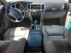 2004 Toyota 4Runner Sr5 for Sale in Harleyville, SC - Front End