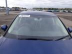 2016 AUDI A3 SPORT N for sale at Copart SANDTOFT