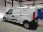 2019 Ram Promaster City  for Sale in Hurricane, WV - Minor Dent/Scratches
