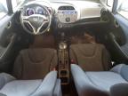 2009 Honda Fit Sport للبيع في American Canyon، CA - Rear End