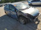 2008 Toyota Prius  en Venta en Harleyville, SC - All Over