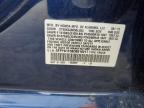 2013 Honda Ridgeline Rtl продається в Austell, GA - Front End
