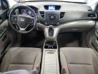 2013 Honda Cr-V Ex for Sale in East Granby, CT - Rear End