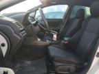 2015 Subaru Wrx Premium for Sale in San Antonio, TX - Side