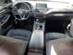 2019 Nissan Altima Sv for Sale in Tucson, AZ - Front End