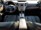 2014 Subaru Outback 2.5I Limited for Sale in Windham, ME - Side