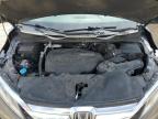 2018 Honda Odyssey Exl for Sale in Milwaukee, WI - Side