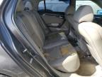 2008 Acura Tl  for Sale in Magna, UT - Front End