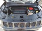 2019 Jeep Compass Latitude იყიდება Homestead-ში, FL - Side