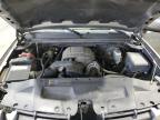 2007 Gmc New Sierra K1500 na sprzedaż w Candia, NH - Front End