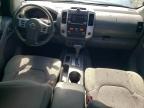 2018 Nissan Frontier S იყიდება Hueytown-ში, AL - Front End