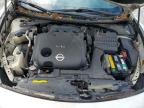 2011 Nissan Maxima S for Sale in Ellenwood, GA - Rear End