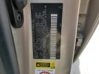 2012 Lexus Rx 350 for Sale in Lebanon, TN - Front End