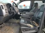 2018 Gmc Sierra K1500 Sle იყიდება Conway-ში, AR - Biohazard/Chemical