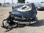 2010 Mercedes-Benz E 350 на продаже в San Diego, CA - All Over