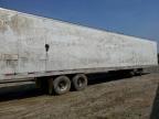 2020 Utility Vs2Dx Dry Van Trailer for Sale in Ellwood City, PA - Rollover