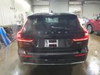 2025 Volvo V60 Cross Country Plus for Sale in Elgin, IL - Side