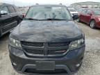 2016 Dodge Journey Sxt იყიდება Cahokia Heights-ში, IL - Hail