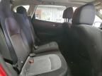 2012 Nissan Rogue S for Sale in Franklin, WI - Side