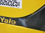 2012 Yale Forklift for Sale in Phoenix, AZ - Minor Dent/Scratches